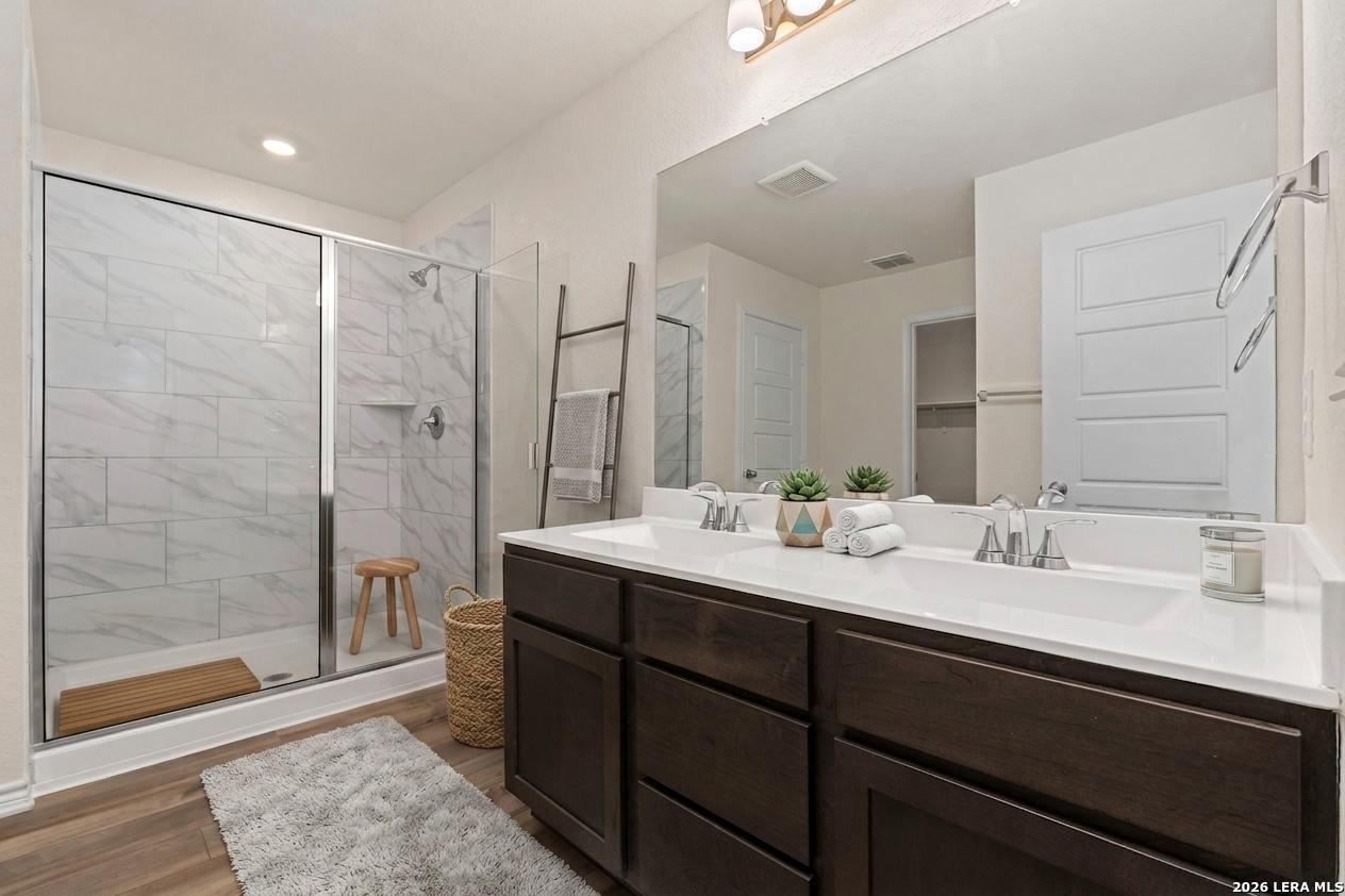 5012 Arrow Vista