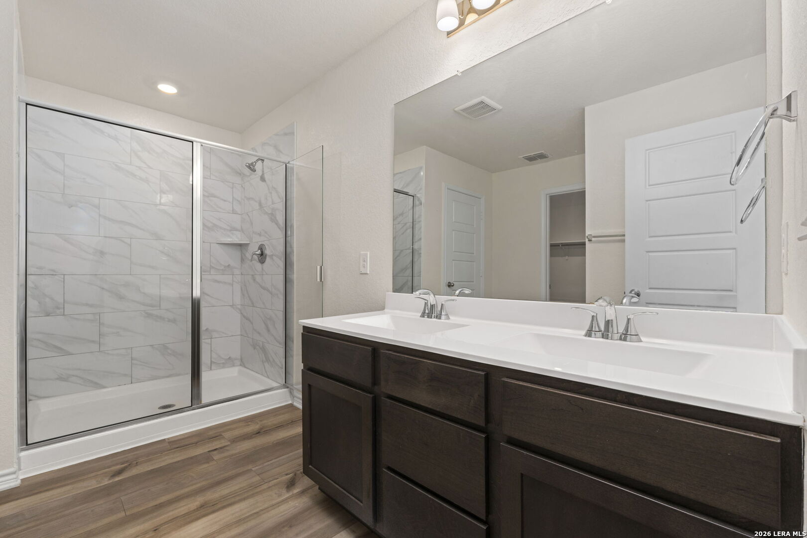 5012 Arrow Vista