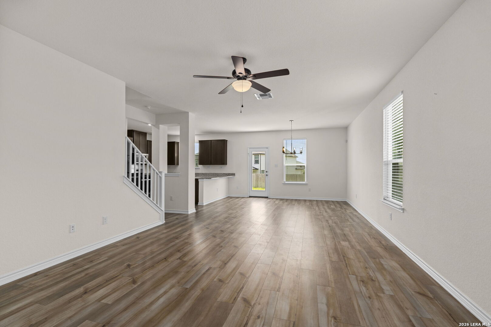 5012 Arrow Vista