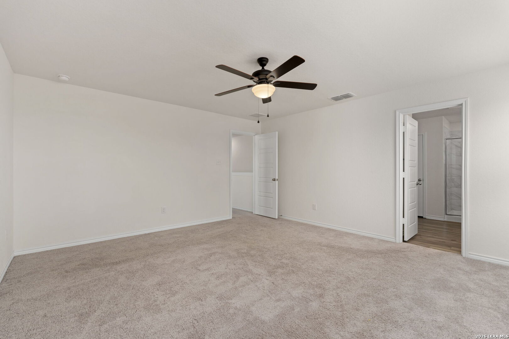 5012 Arrow Vista