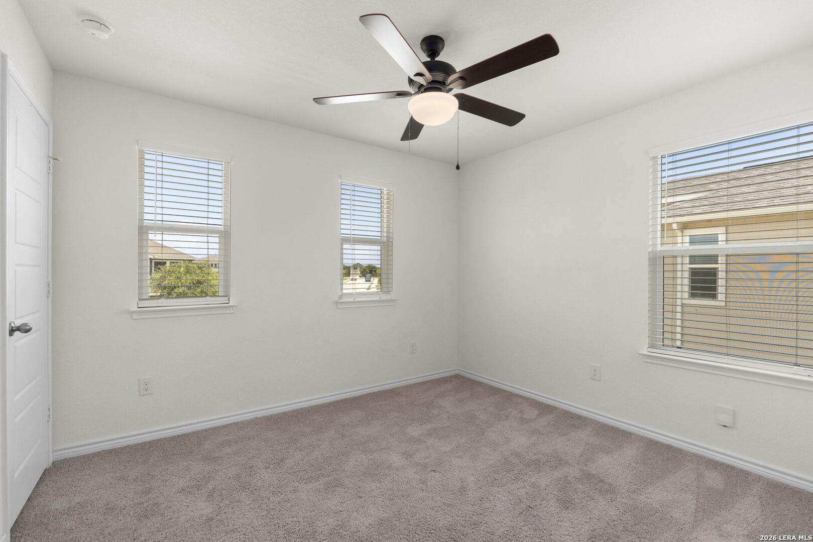 5012 Arrow Vista