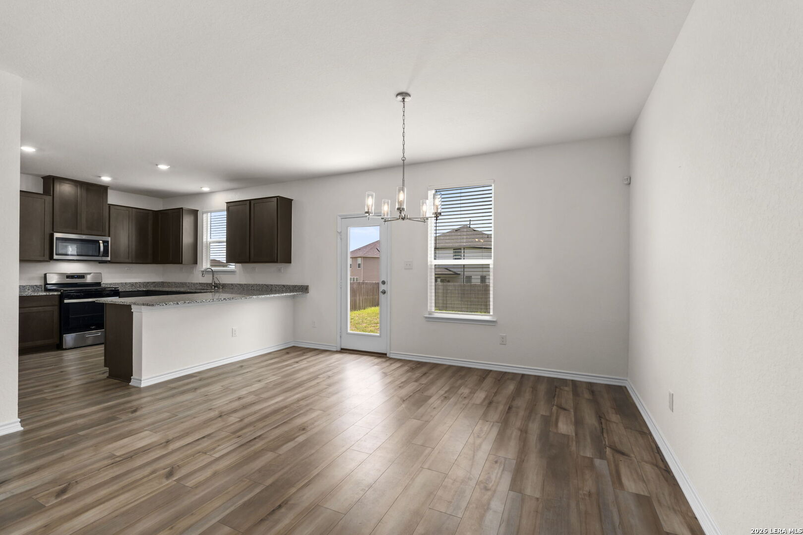 5012 Arrow Vista