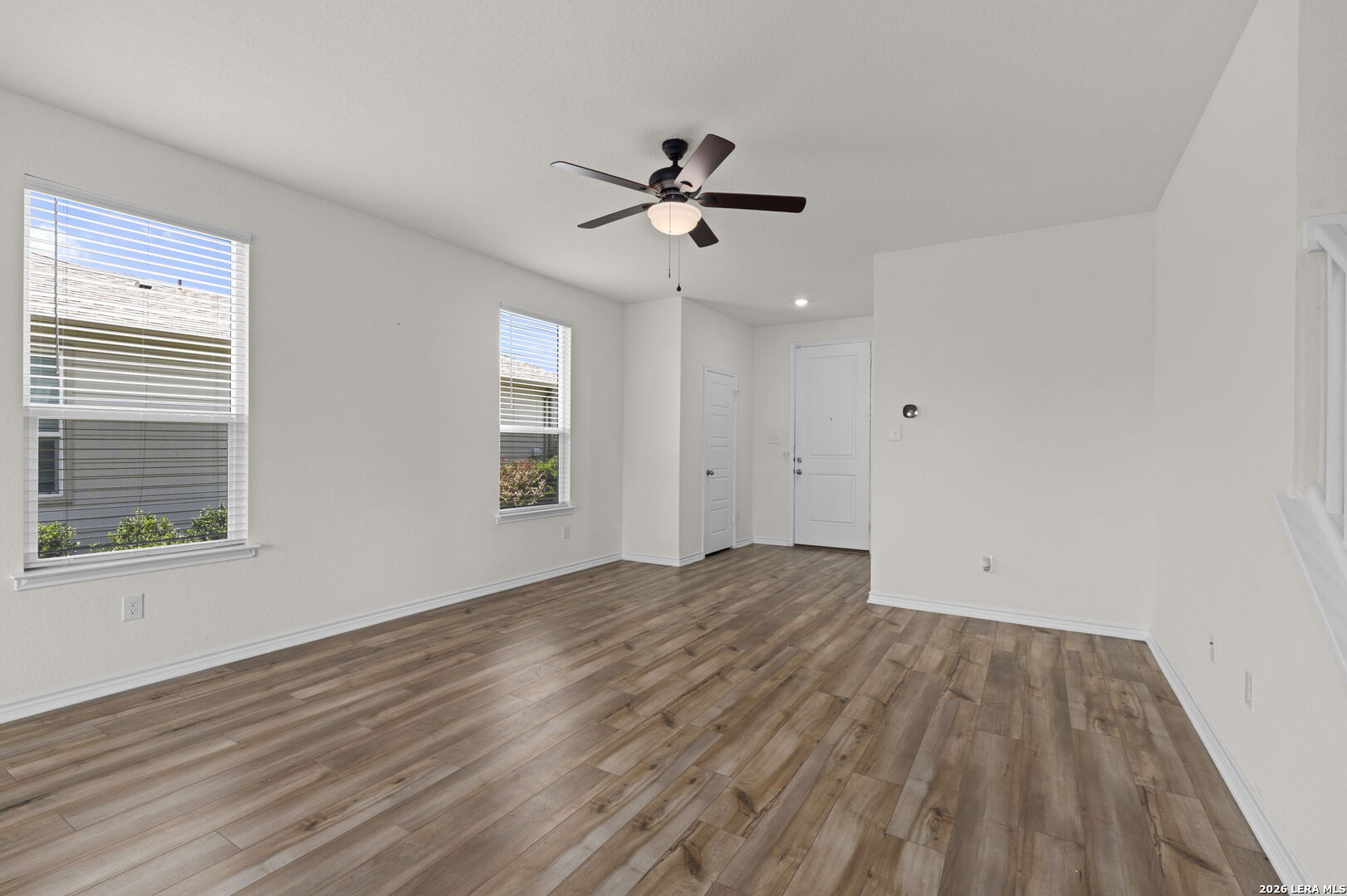 5012 Arrow Vista