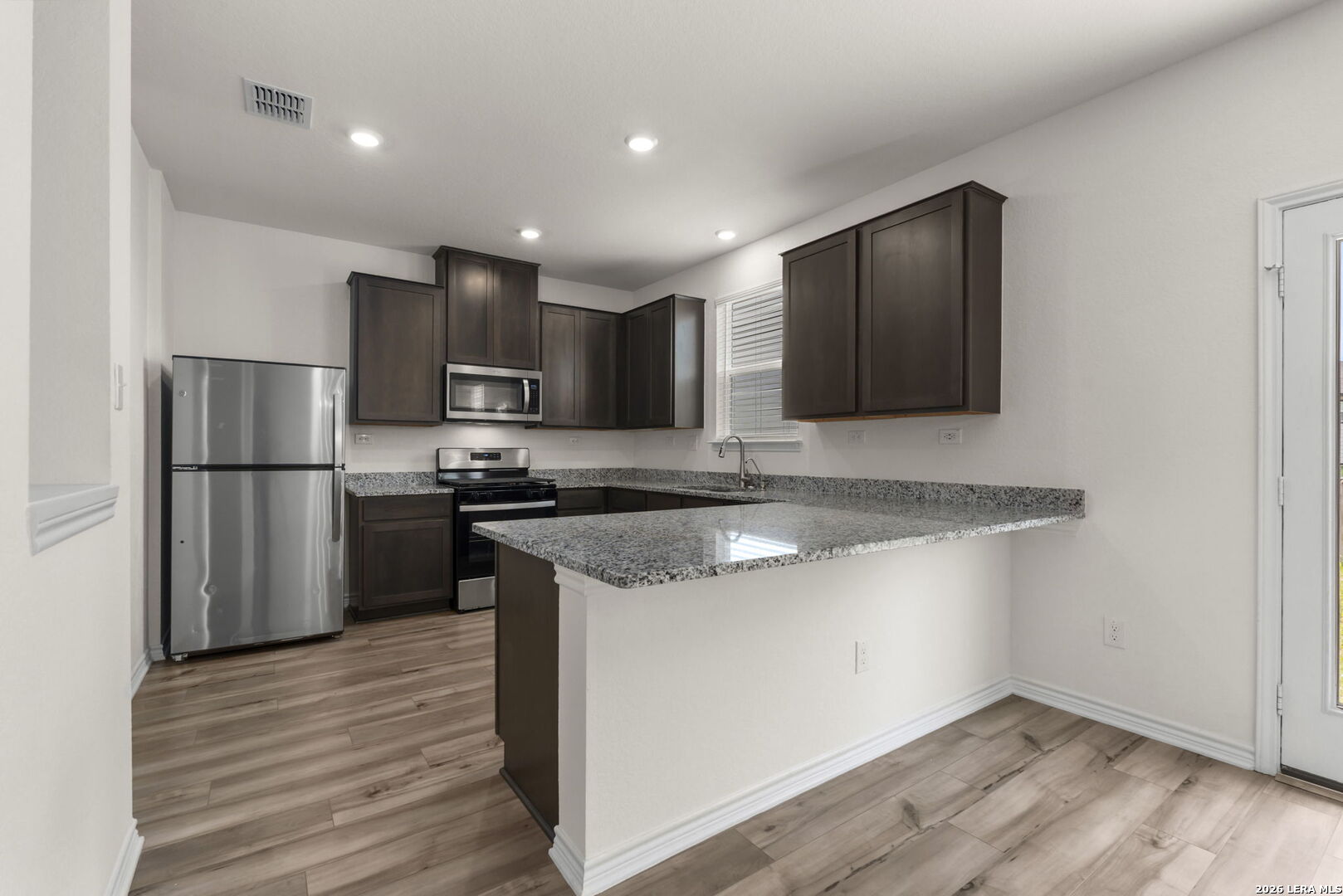 5012 Arrow Vista