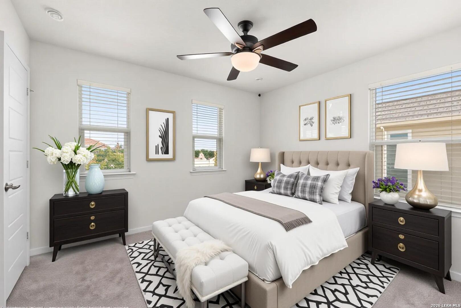 5012 Arrow Vista