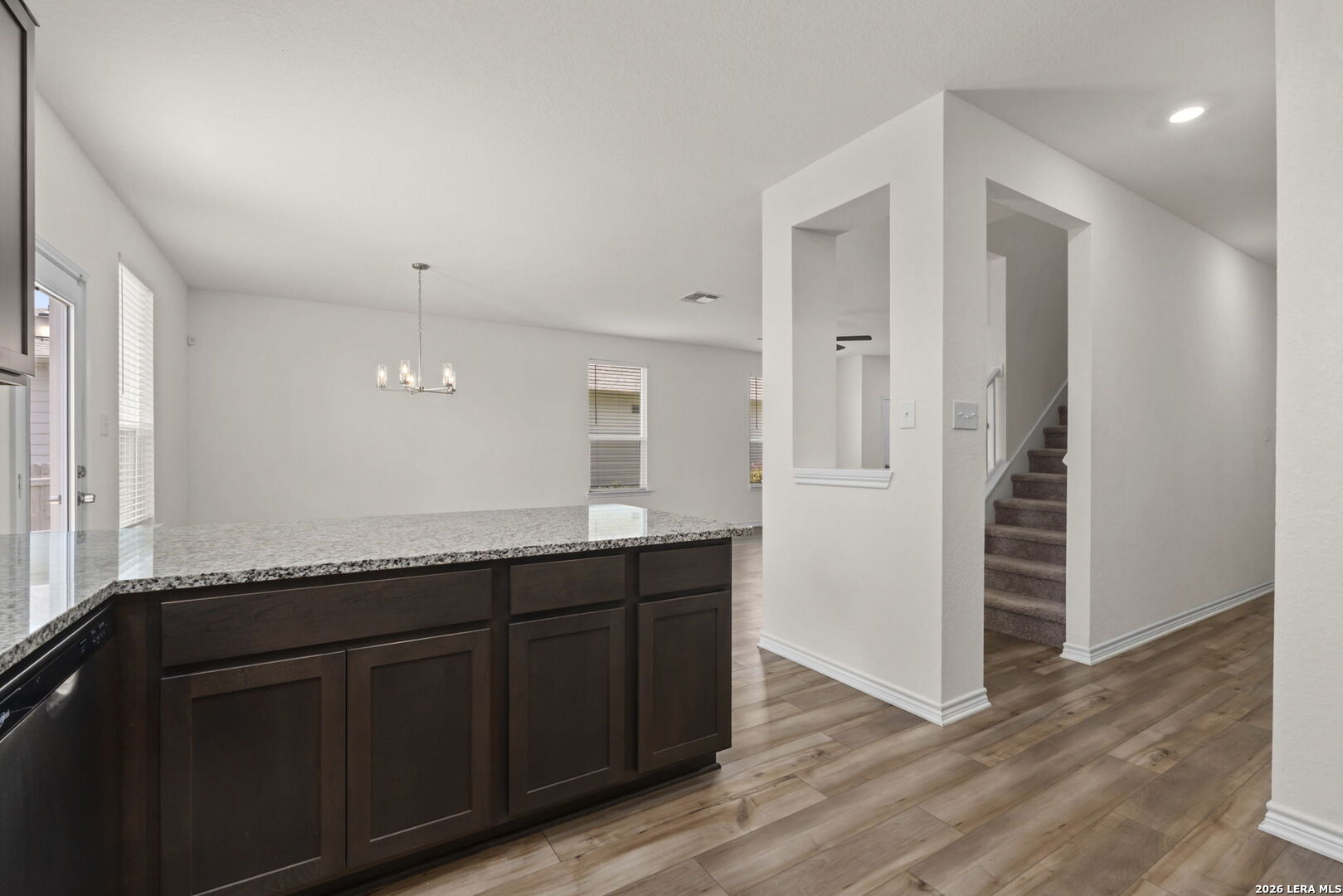 5012 Arrow Vista