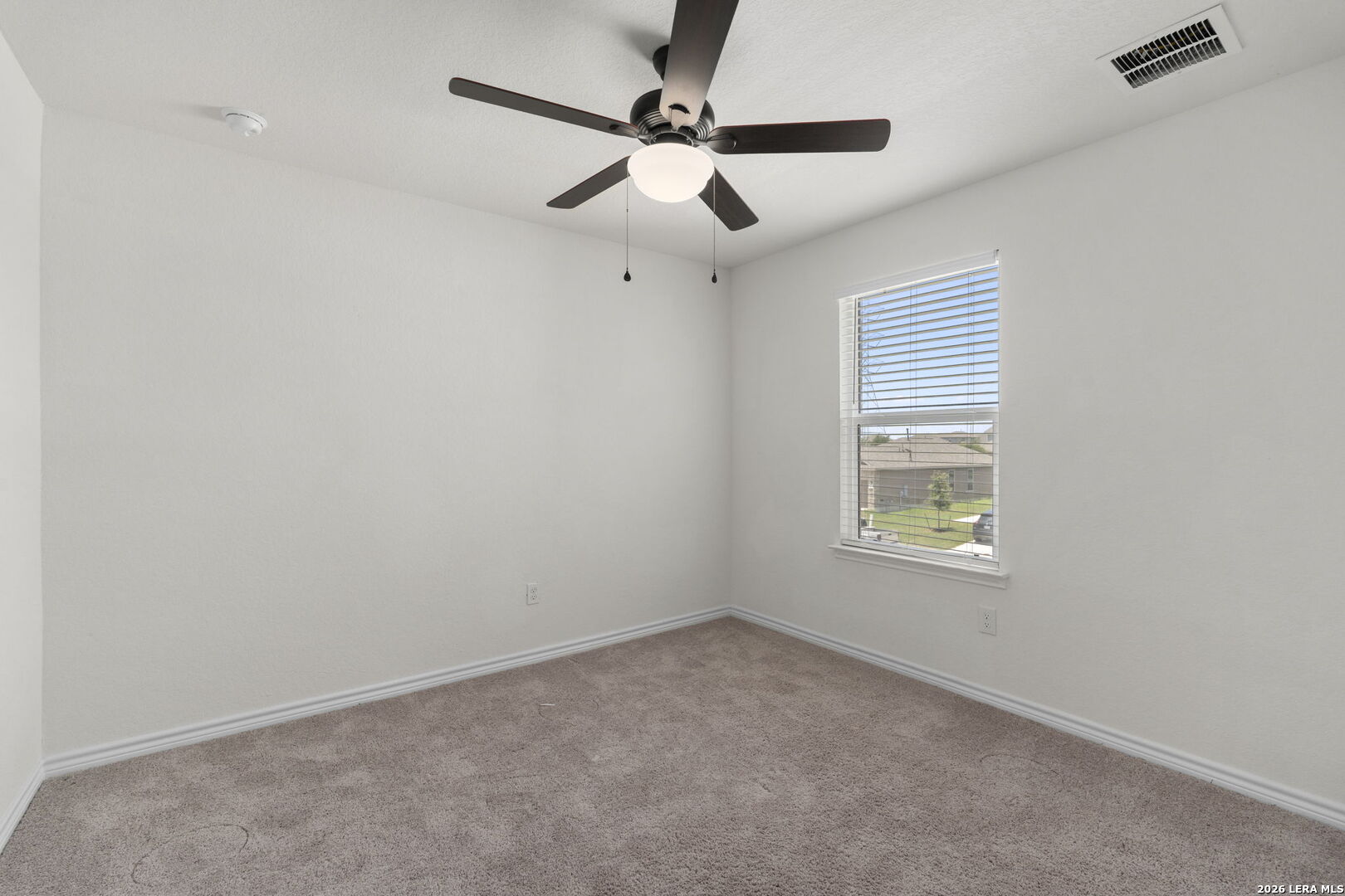 5012 Arrow Vista
