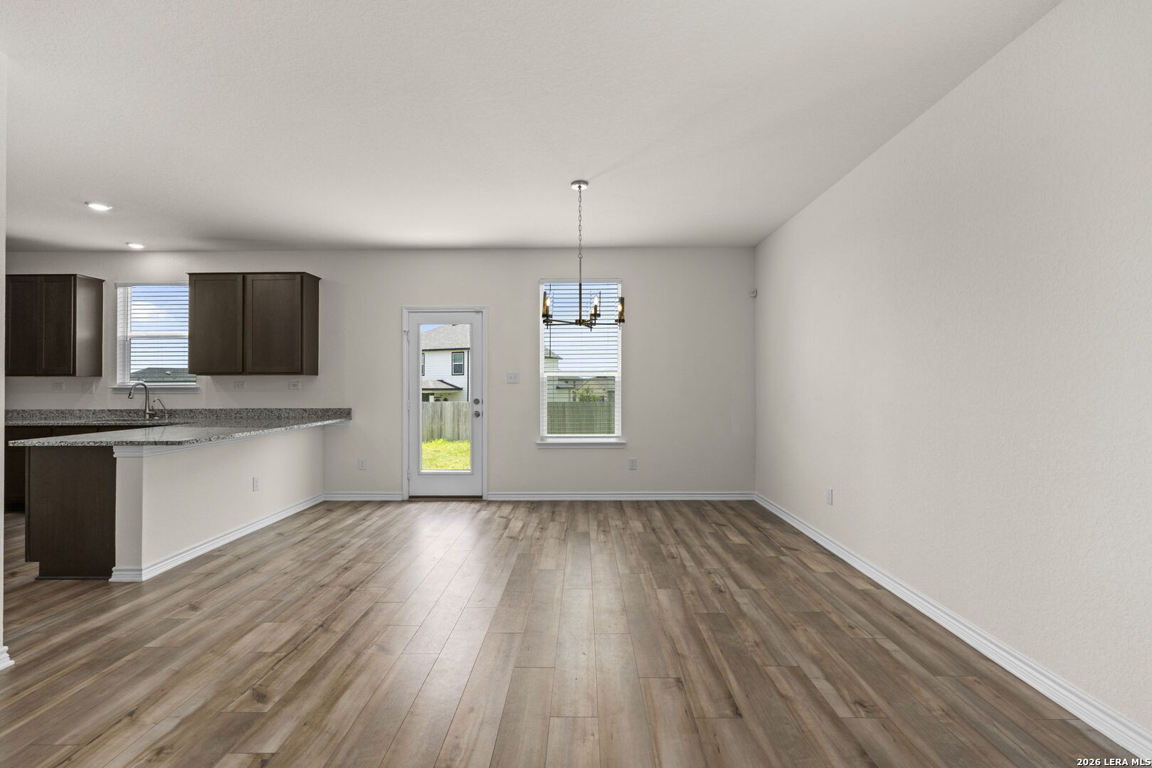 5012 Arrow Vista