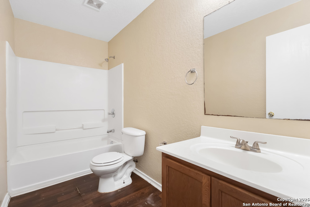 4302 Stetson View