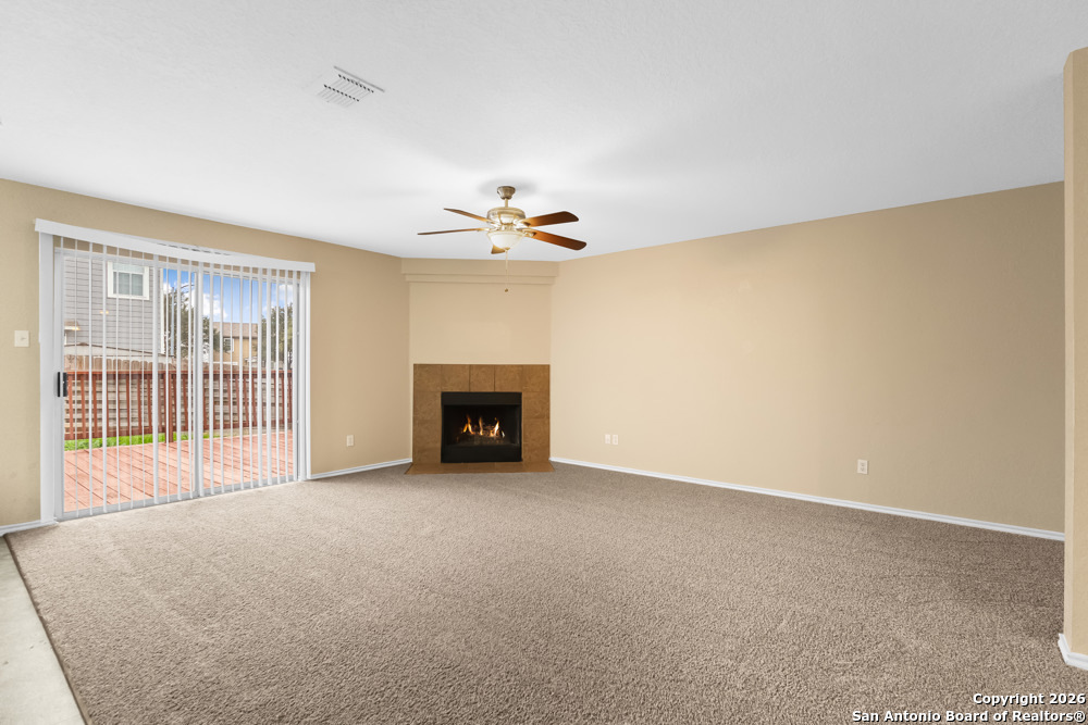 4302 Stetson View