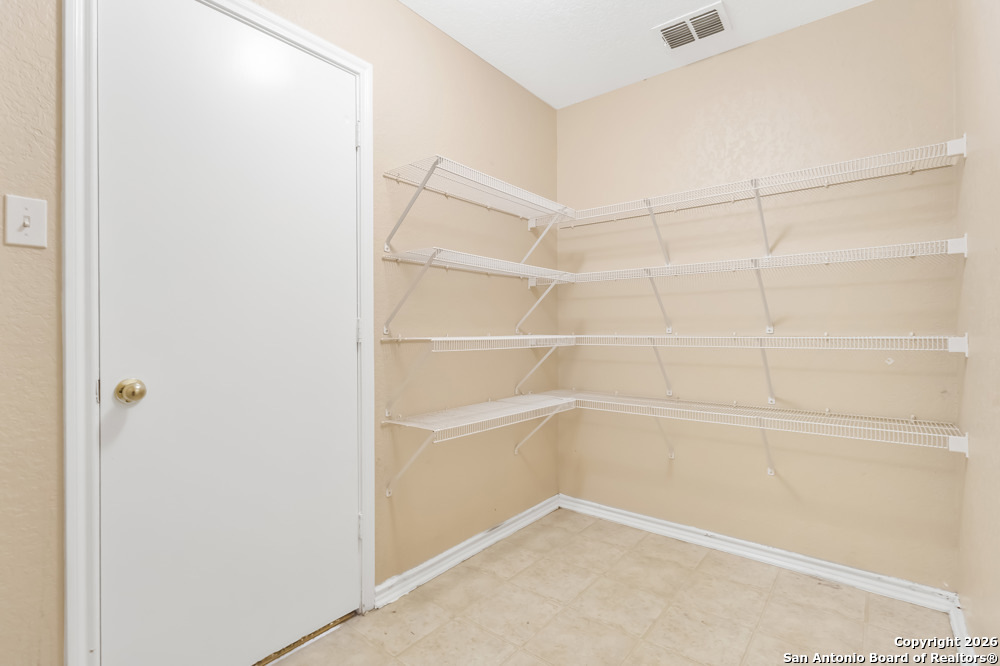 4302 Stetson View