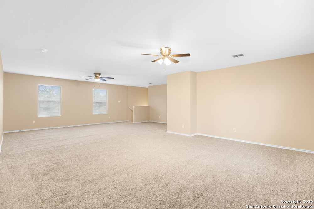 4302 Stetson View