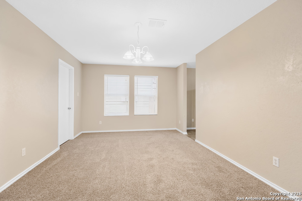 4302 Stetson View