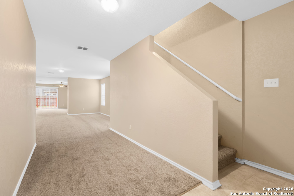 4302 Stetson View