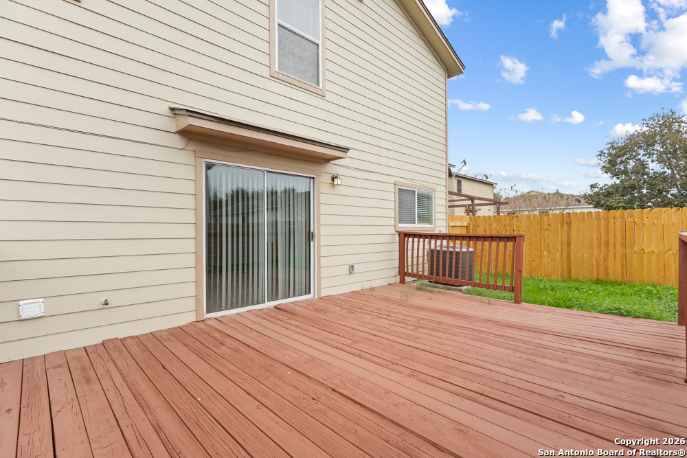 4302 Stetson View
