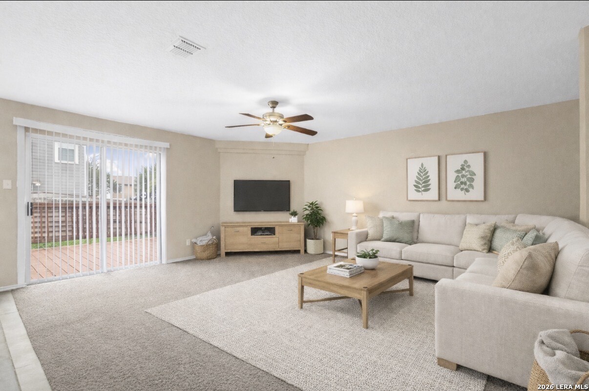 4302 Stetson View