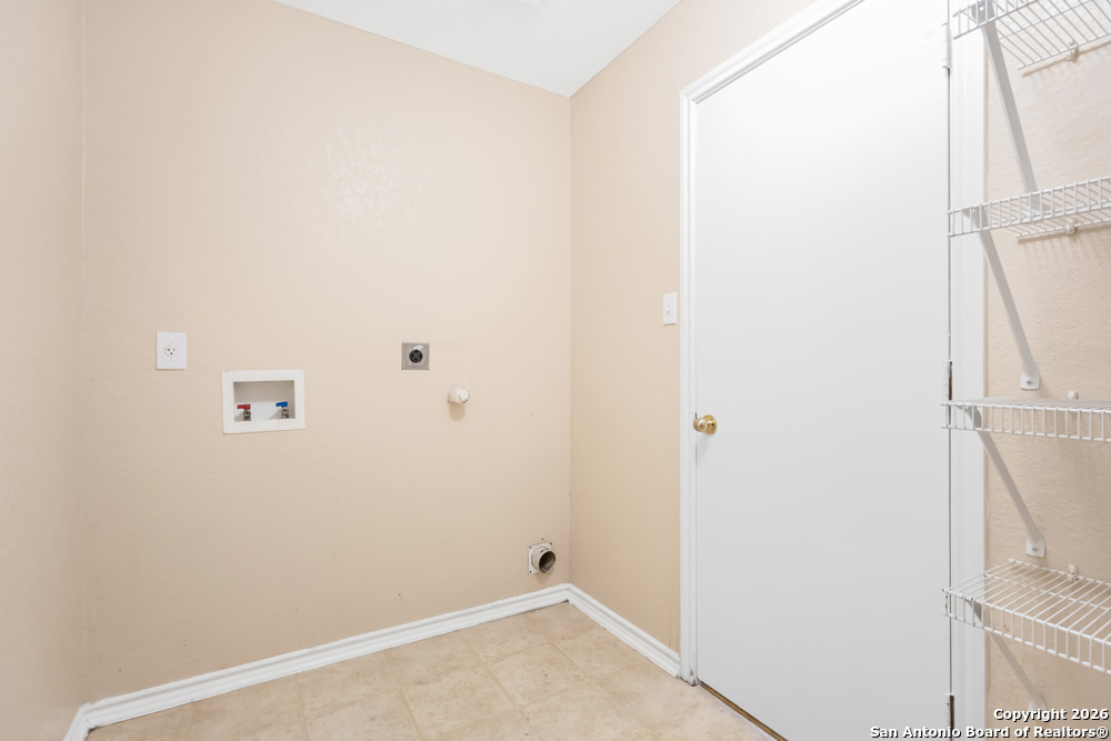 4302 Stetson View