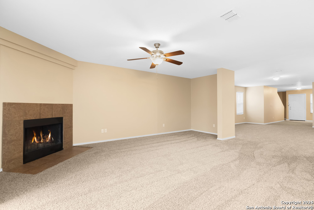 4302 Stetson View
