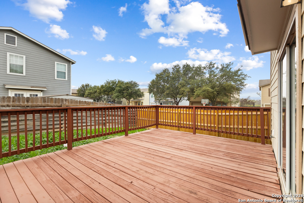 4302 Stetson View