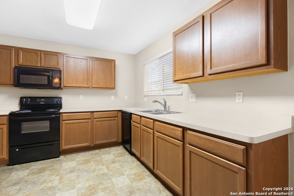 4302 Stetson View
