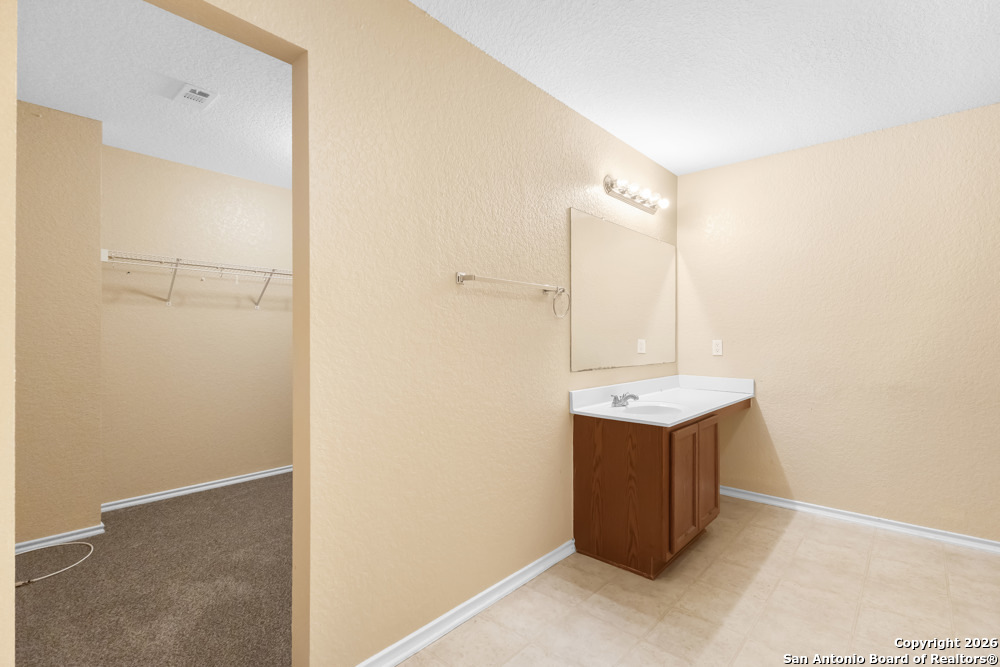 4302 Stetson View