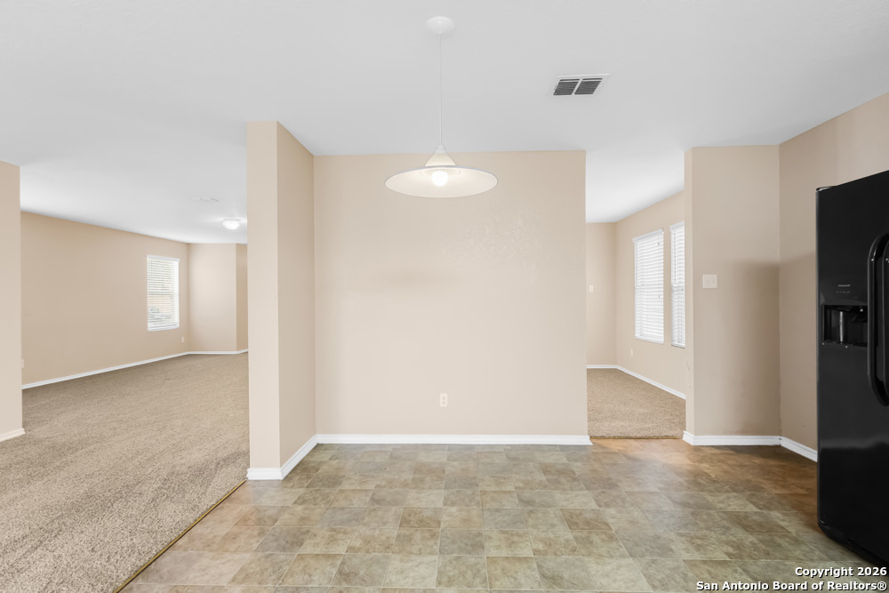 4302 Stetson View