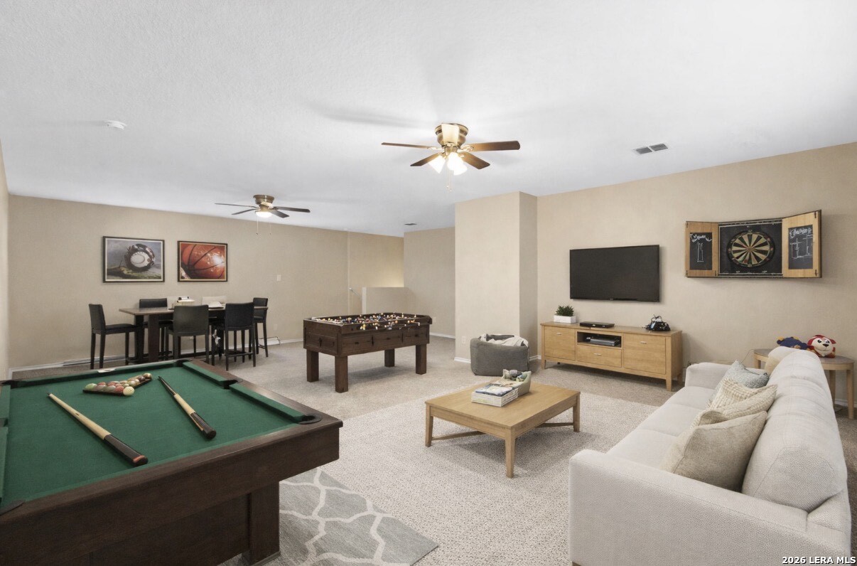 4302 Stetson View