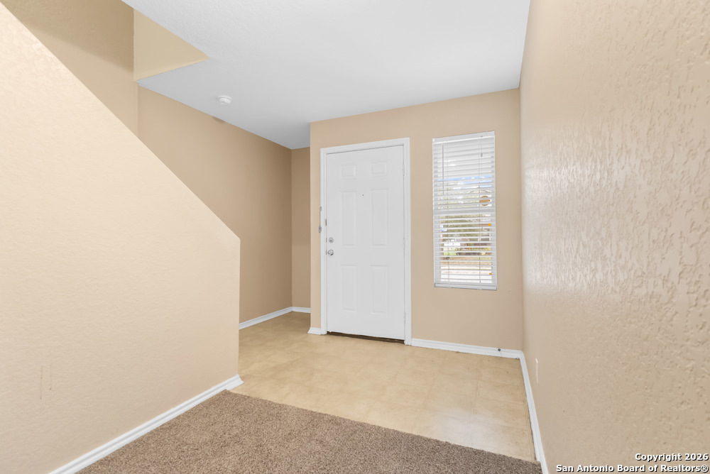 4302 Stetson View