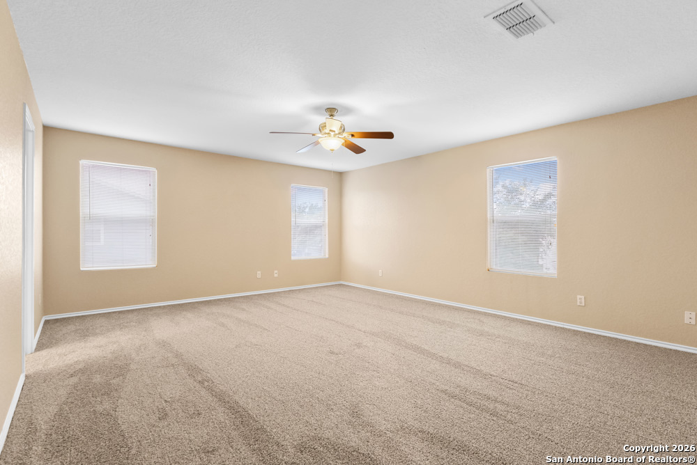 4302 Stetson View