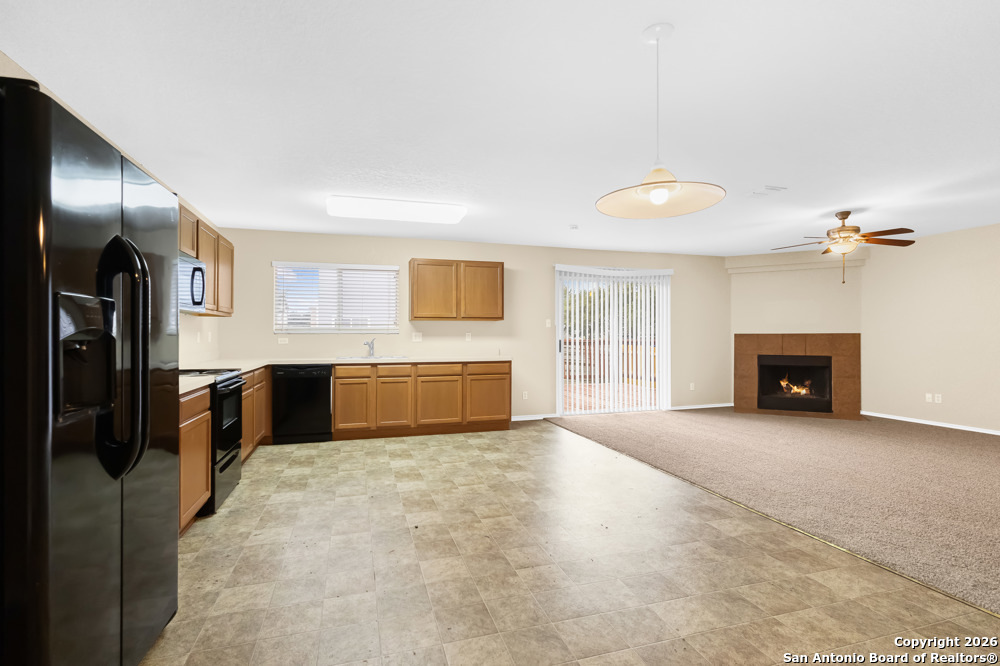 4302 Stetson View