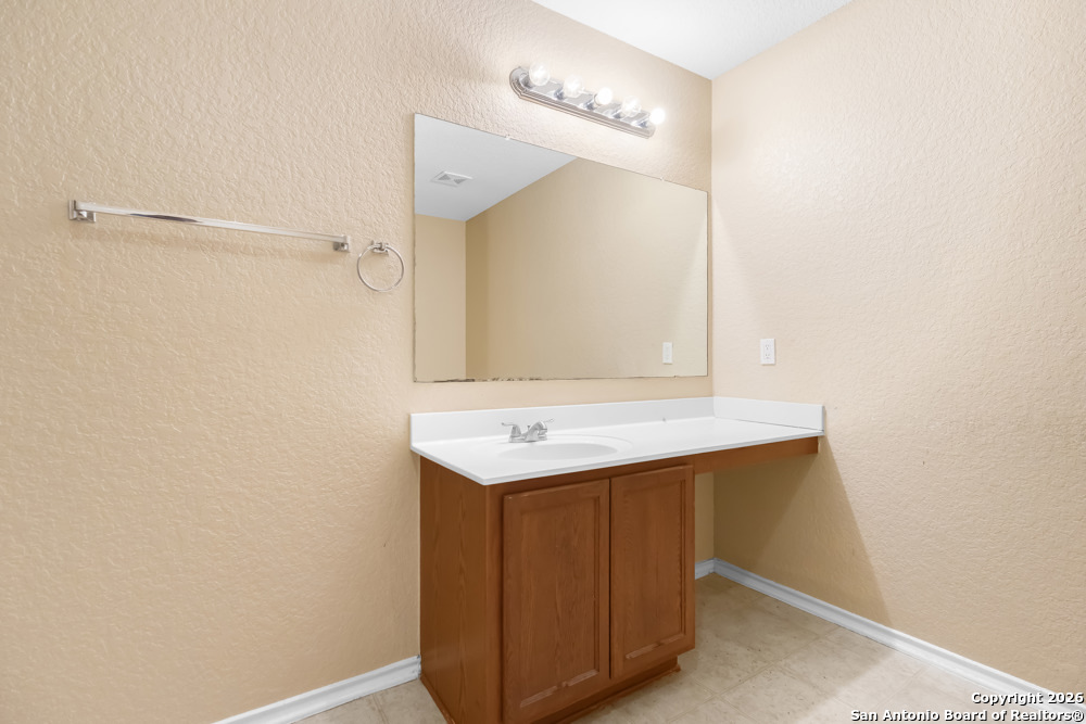4302 Stetson View