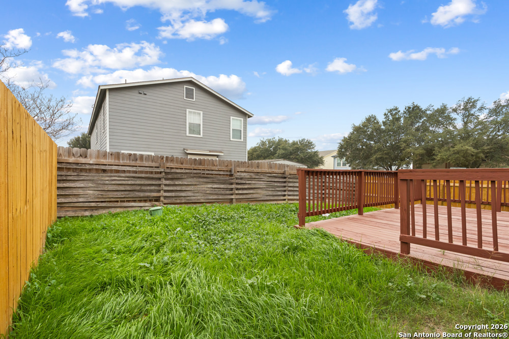 4302 Stetson View