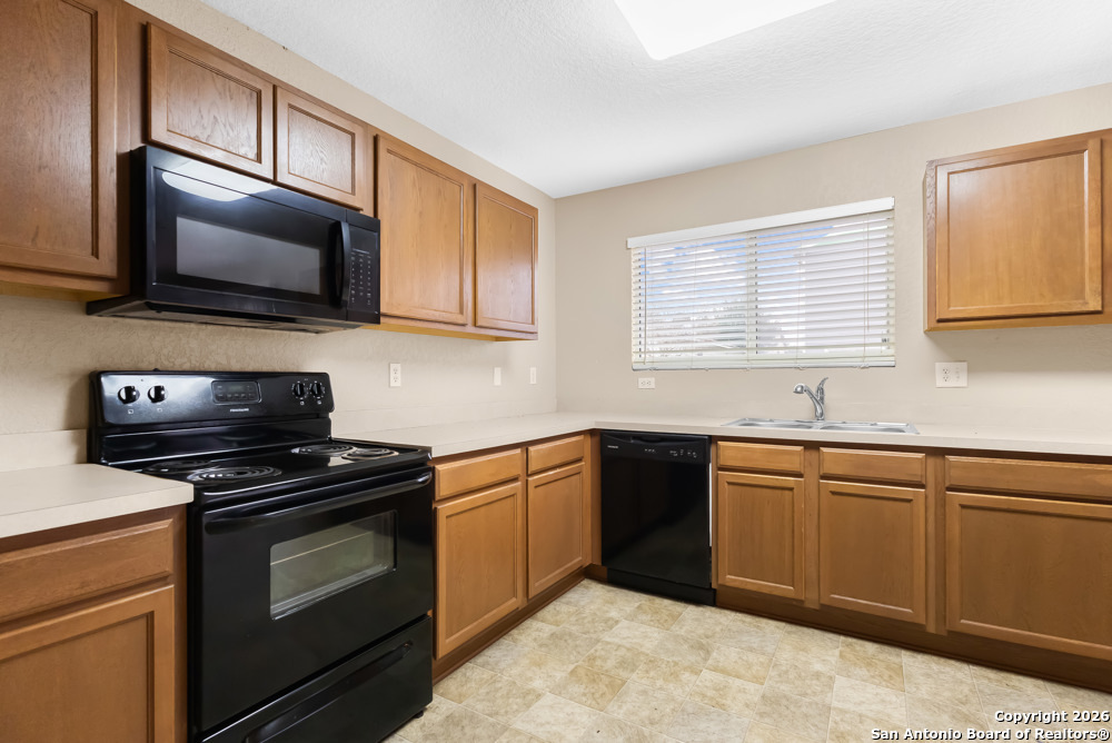 4302 Stetson View
