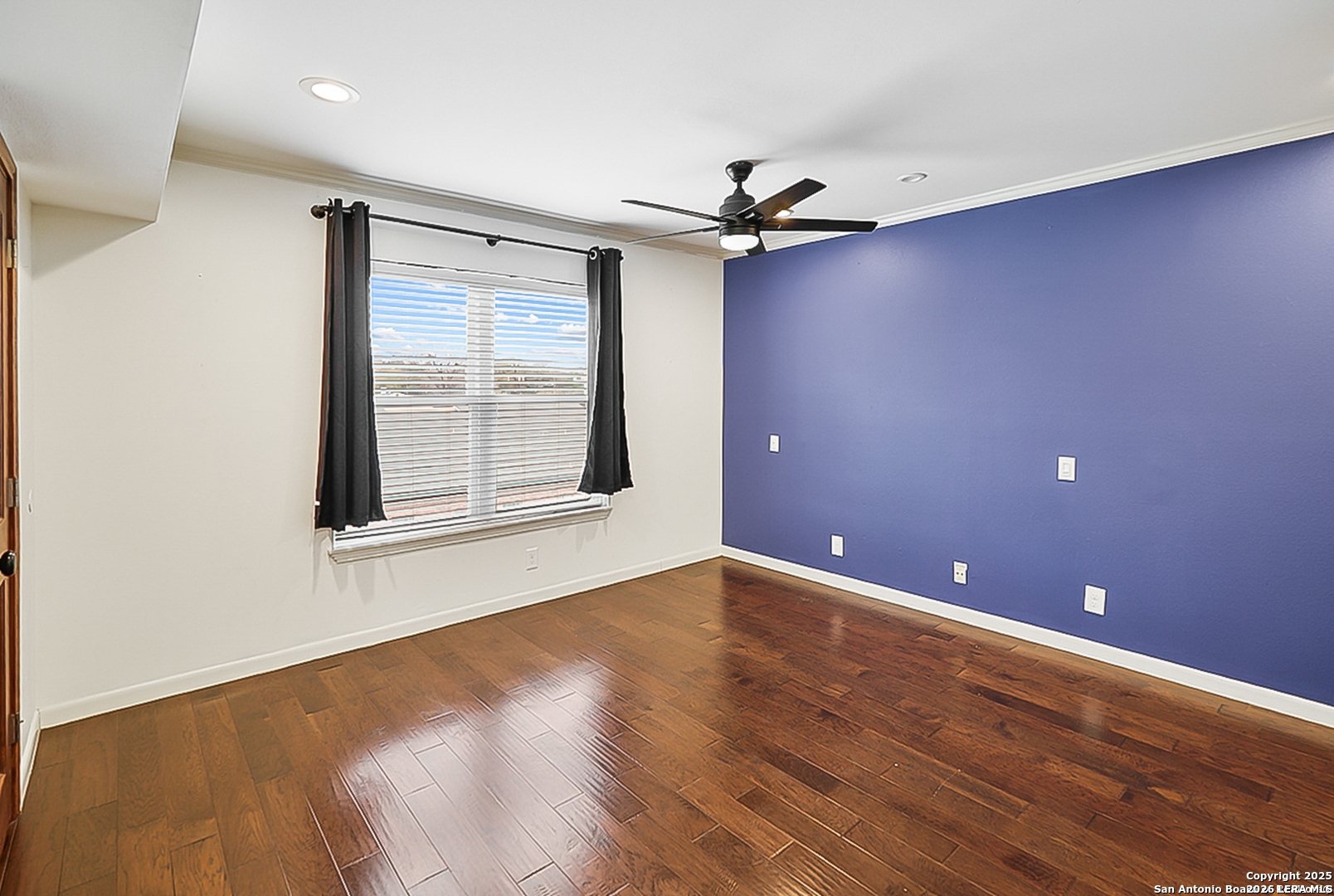 102 Ruelle Unit 208D