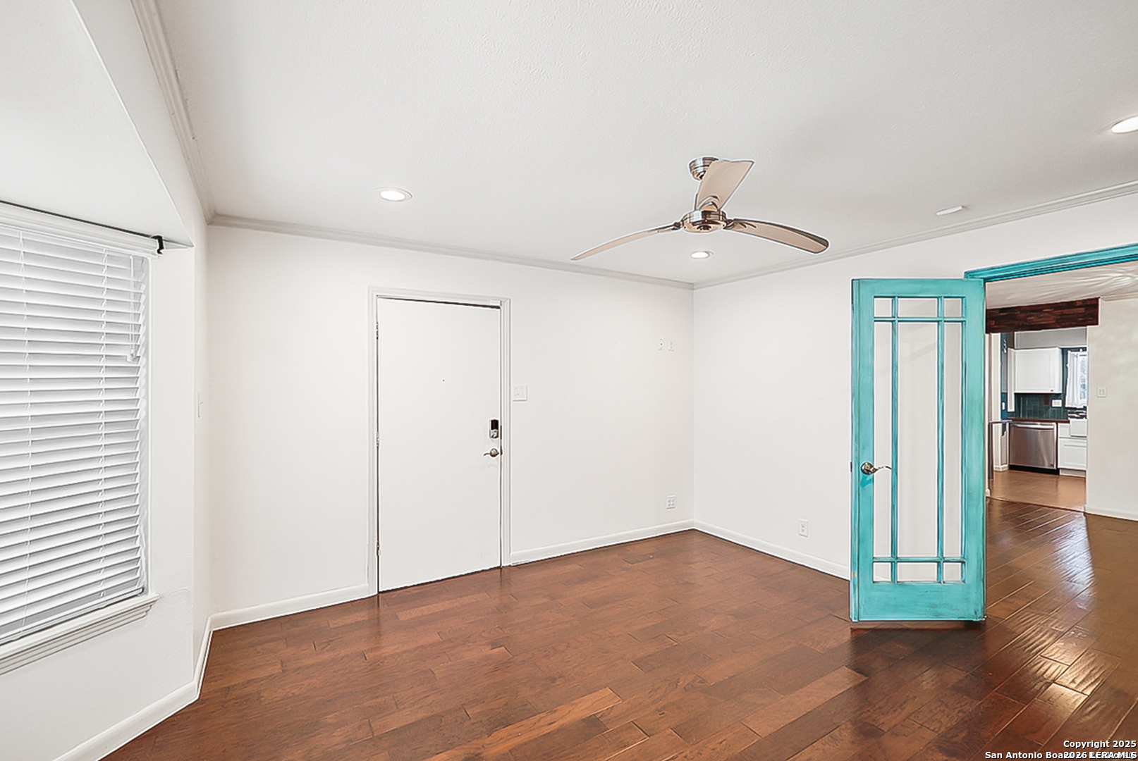 102 Ruelle Unit 208D