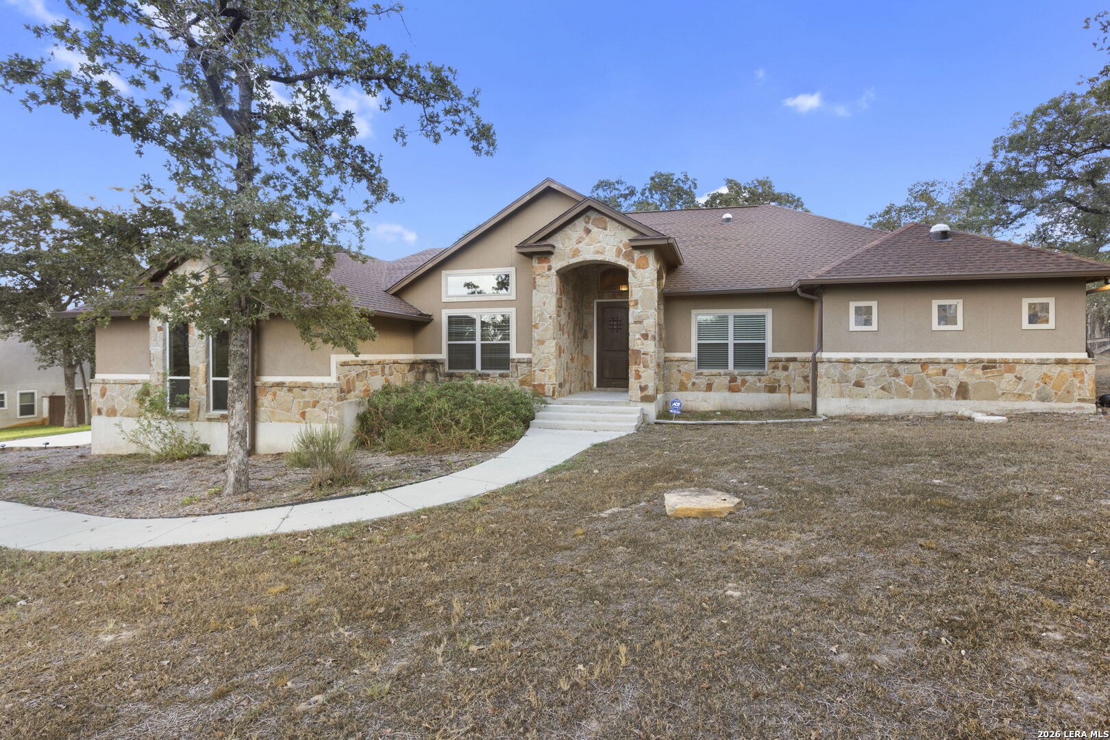 116 Hidden Forest DR
