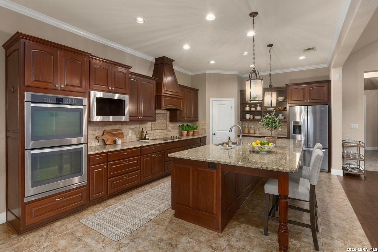 116 Hidden Forest DR