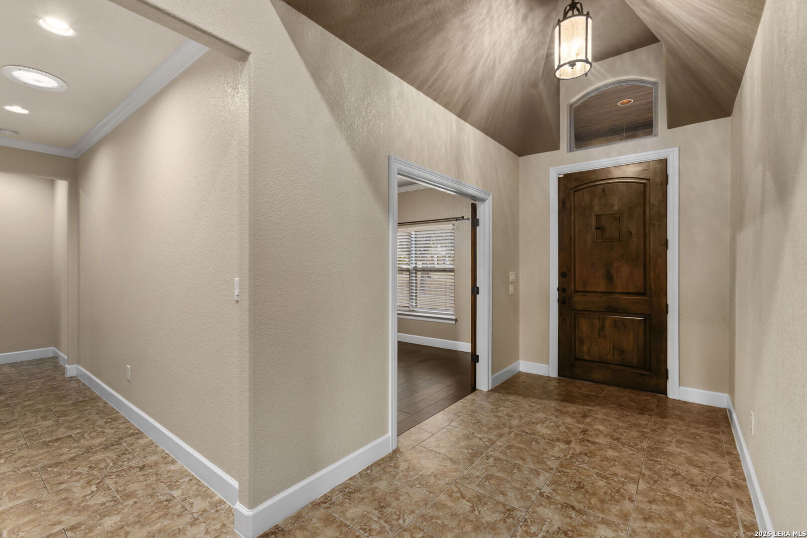 116 Hidden Forest DR
