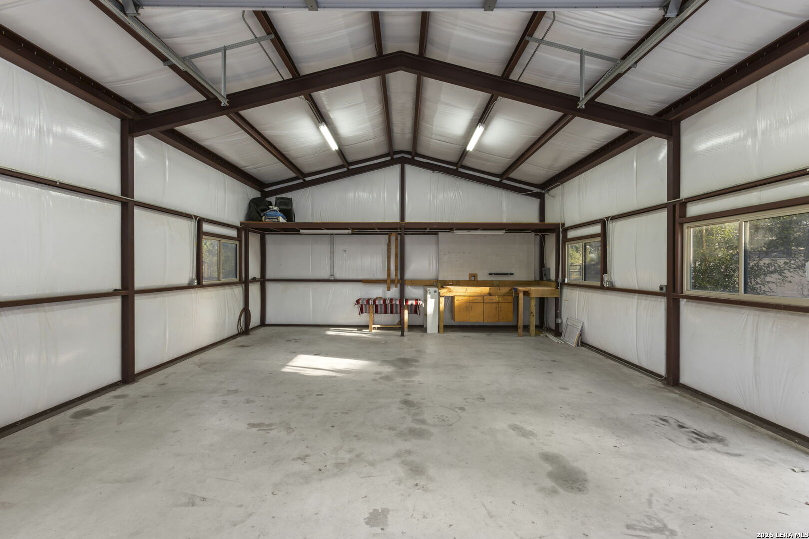 116 Hidden Forest DR
