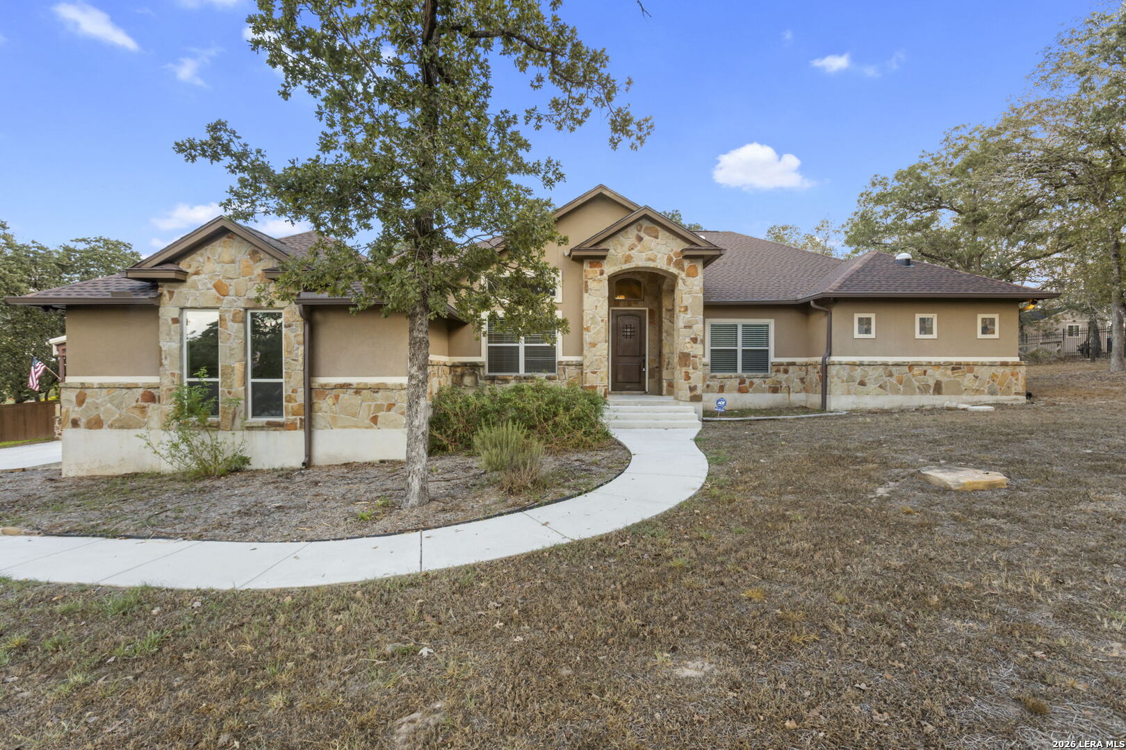 116 Hidden Forest DR