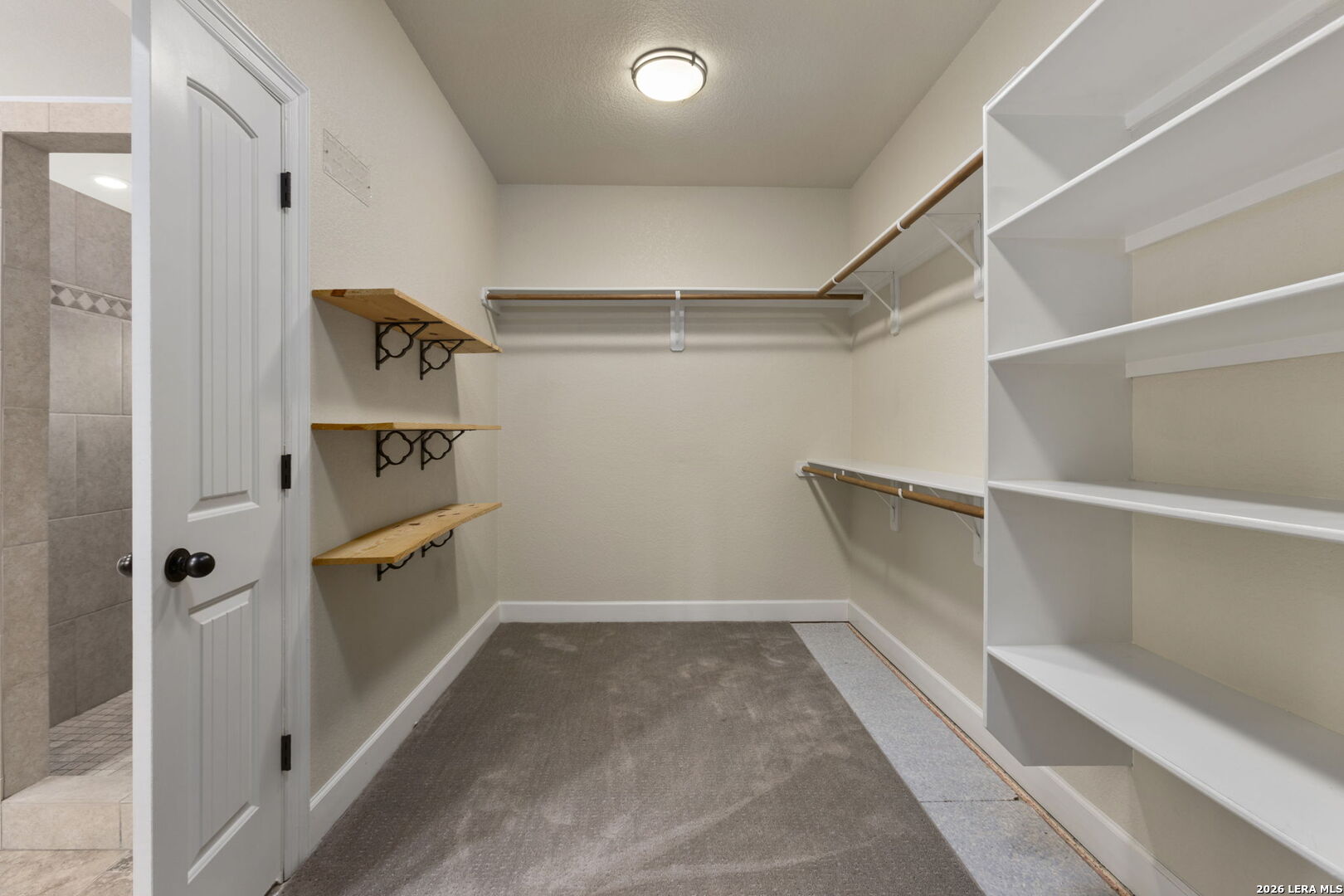 116 Hidden Forest DR