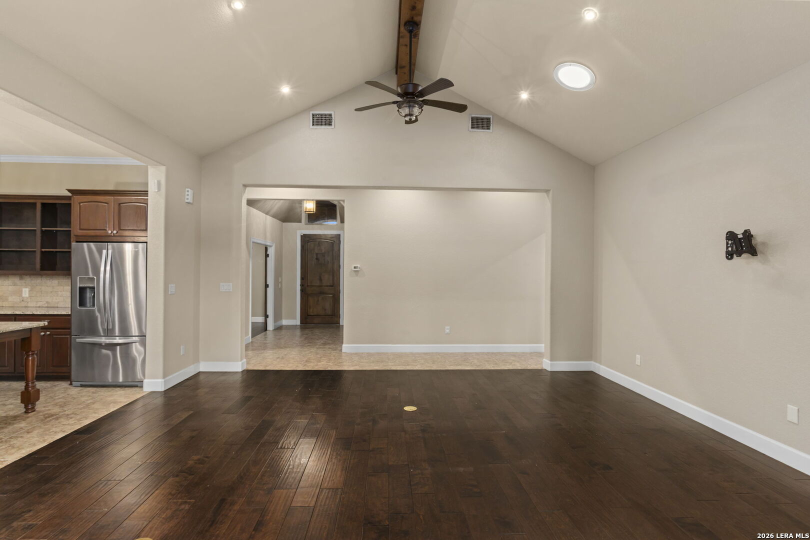 116 Hidden Forest DR
