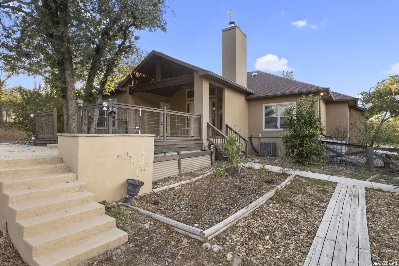 116 Hidden Forest DR