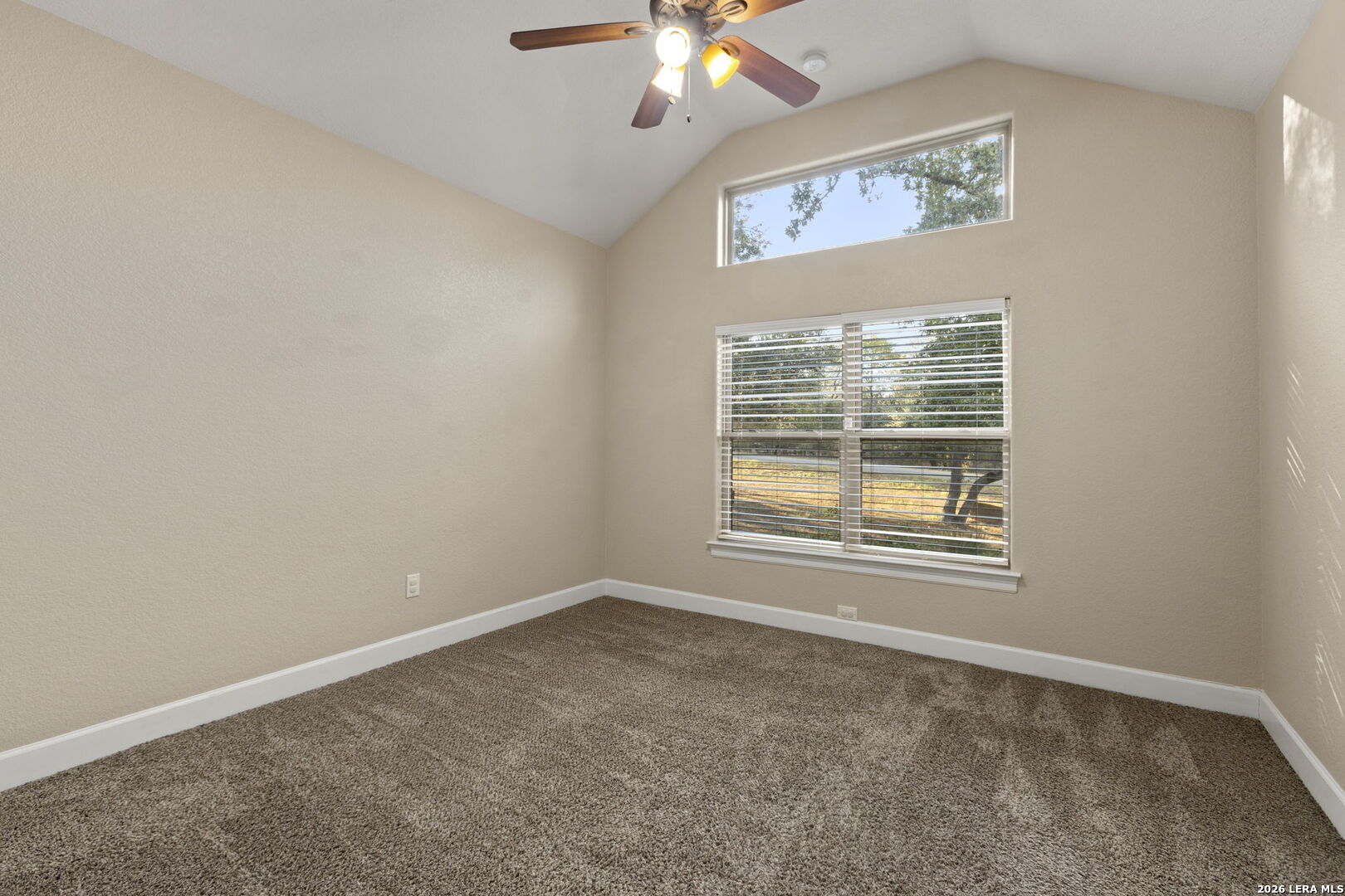 116 Hidden Forest DR