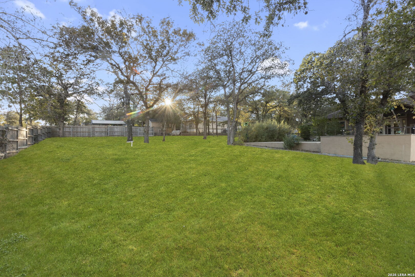 116 Hidden Forest DR