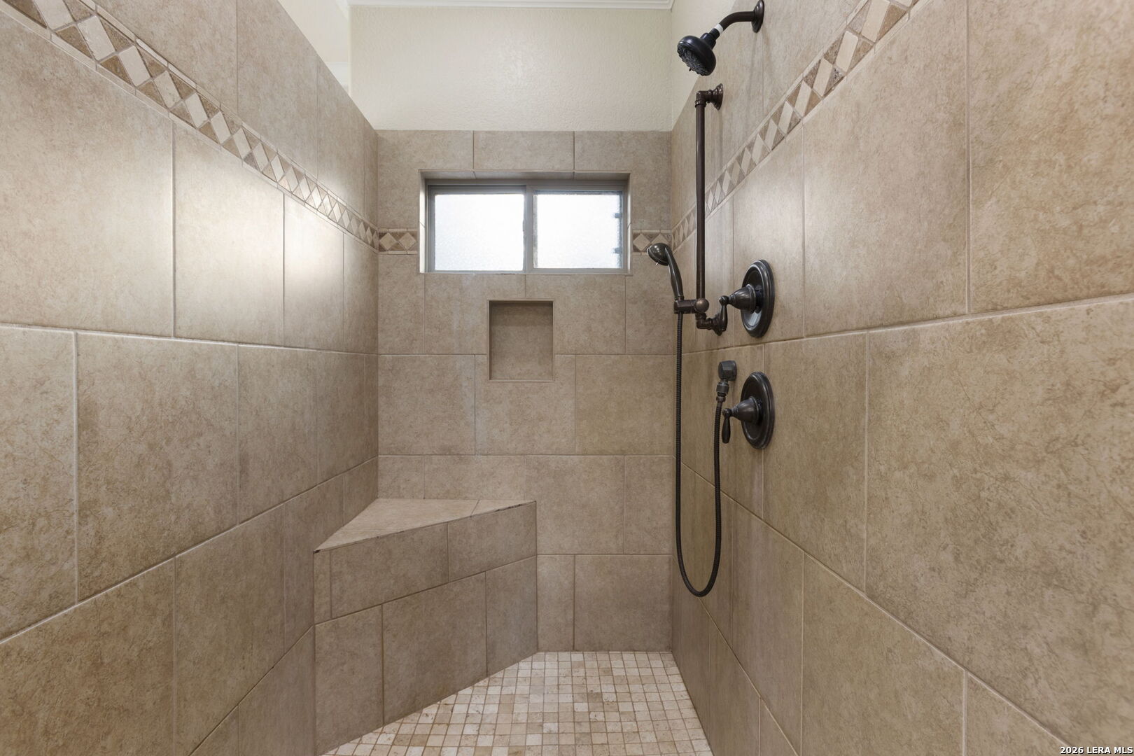 116 Hidden Forest DR
