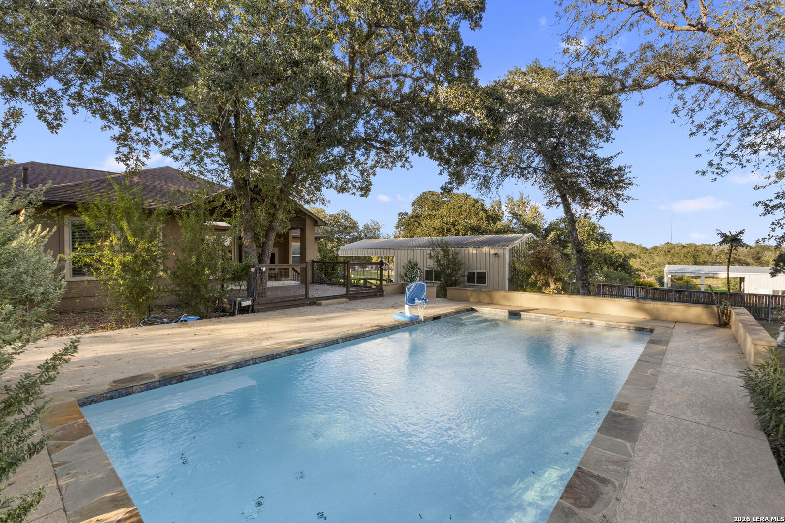 116 Hidden Forest DR