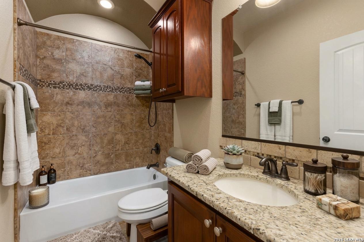 116 Hidden Forest DR