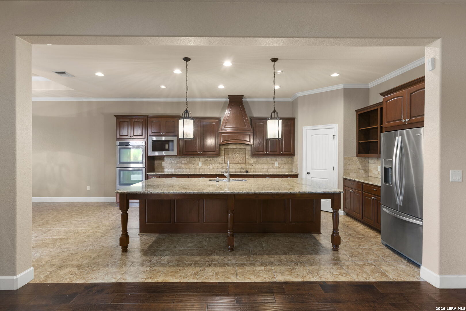 116 Hidden Forest DR