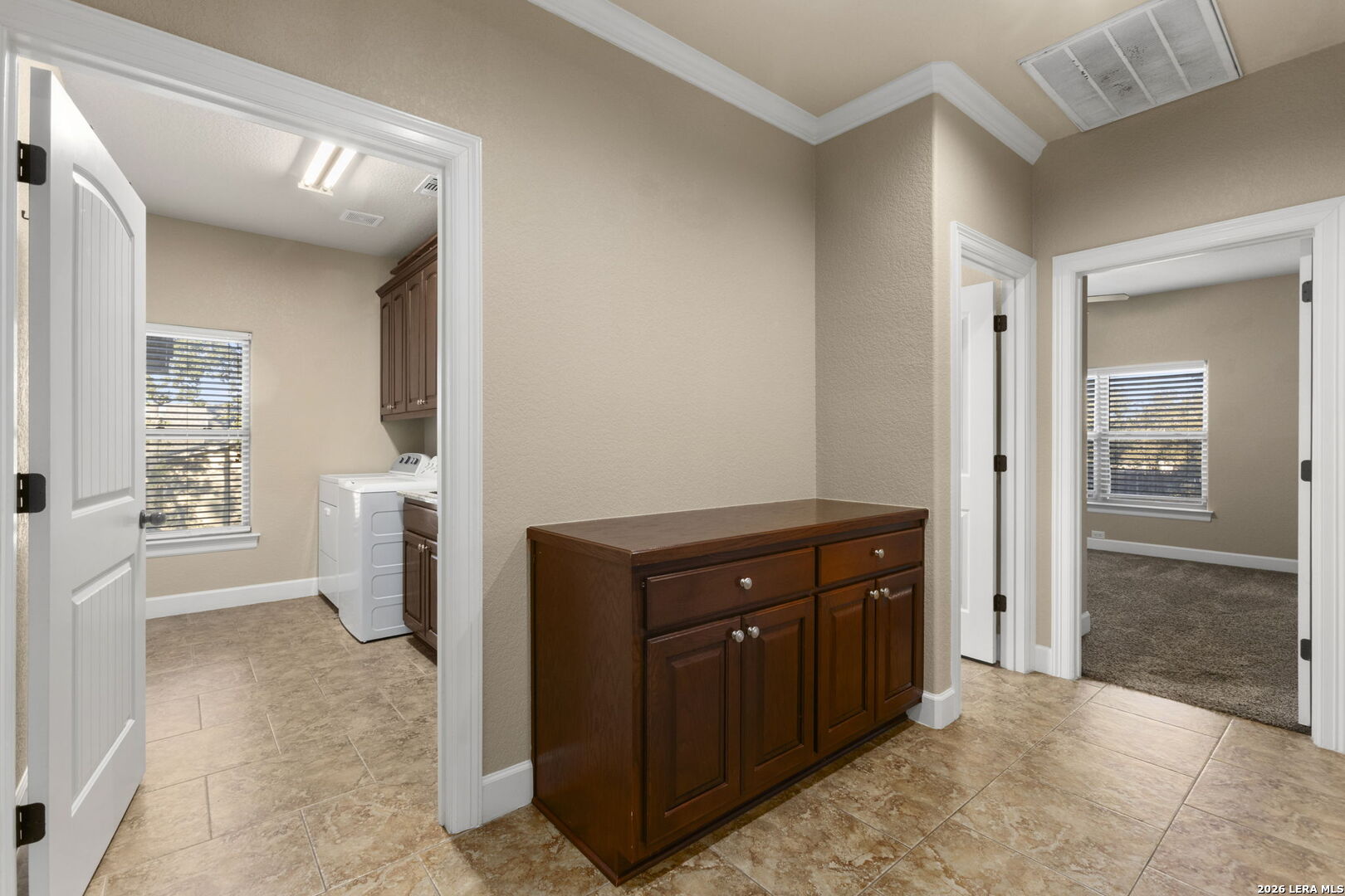 116 Hidden Forest DR